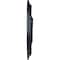 Ekena Millwork Stockport Ceiling Medallion (Fits Canopies up to 6 1/4"), 28"OD x 2 3/4"P, Midnight Dream CM28STMDF - alternate 4